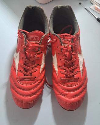 scarpe da calcio 