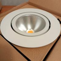 Faretto a led NUOVO Fosnova 