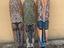 Immagine 3