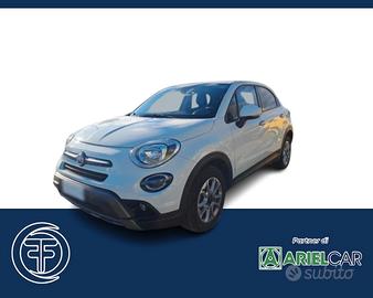 Fiat 500X 1.0 T3 120 CV Business