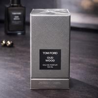 TOM FORD OUD WOOD