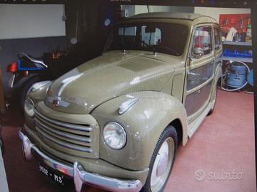 auto epoca