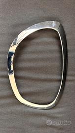 Cornice faro Mini Countryman ant. Dx