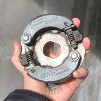 Frizione polini mirelli