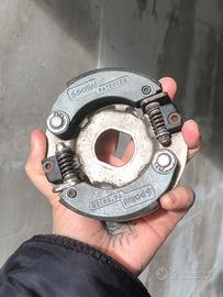 Frizione polini mirelli