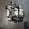 cambio-audi-a3-del-2008