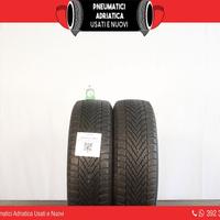 2 Gomme 185 60 R 15 Pirelli al 79% SPED GRATIS