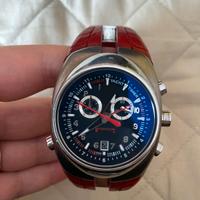 Orologio Pirelli PZero Tempo 