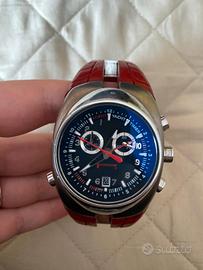 Orologio Pirelli PZero Tempo 
