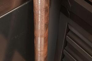 ASSALE OTK PER KART CATEGORIA KZ