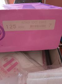 mutande di cotone pettinato per anziani 