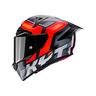 casco-integrale-kyt-r1r-carbon-accelerator-rosso-e