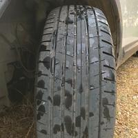 nissan qashqai +2 