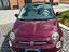 Immagine 9