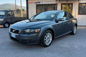 Volvo C30 1.6 D Summum
