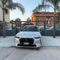 Ds DS4 4 BlueHDi 130 aut. Trocadero