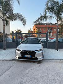 Ds DS4 4 BlueHDi 130 aut. Trocadero