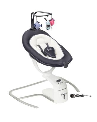 Sdraietta Swoon motion Baby Moove