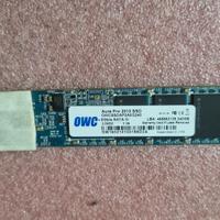 *1093NN-SSD M2 240GB