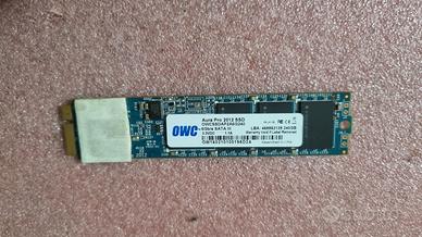 *1093NN-SSD M2 240GB