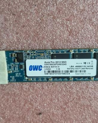 *1093NN-SSD M2 240GB