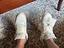 Immagine 4