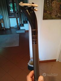 Reggisella deda superleggero