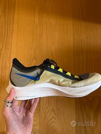 Nike Zoom Fly 3 Uomo