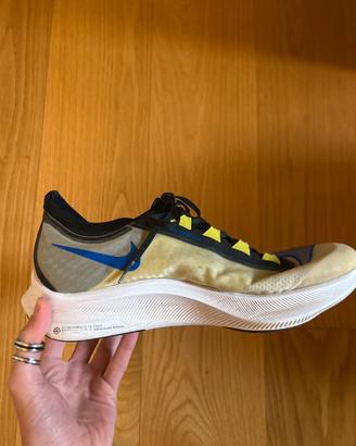 Nike Zoom Fly 3 Uomo