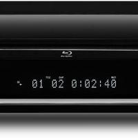 Denon DBT-1713UD 