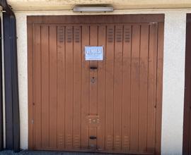 Box auto a codogno