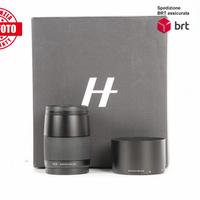 Hasselblad XCD 90 F3.2 (Hasselblad)