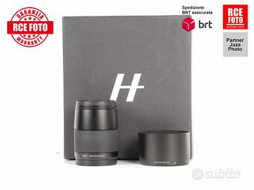 Hasselblad XCD 90 F3.2 (Hasselblad)