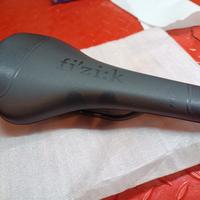 Sella Fizik Taiga regular