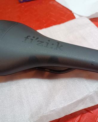 Sella Fizik Taiga regular