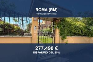 Immobile in asta di 176 m² con più di 5 locali e b