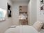 Immagine 11