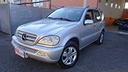 mercedes-classe-ml-270-turbodiesel-cdi-gancio