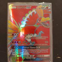 carta pokemon