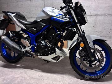 Mt 03