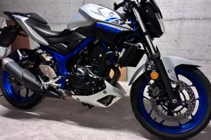 Mt 03