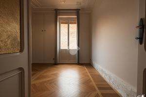 4 LOCALI A ASTI