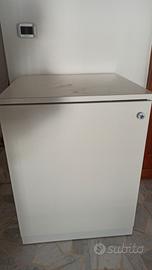 Mobile porta lavatrice
