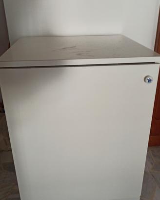 Mobile porta lavatrice