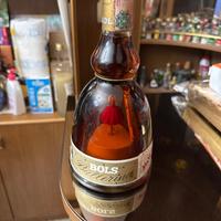 BOLS Ballerina Vintage anni 70’