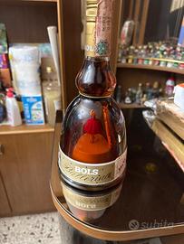 BOLS Ballerina Vintage anni 70’