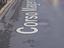 Immagine 11