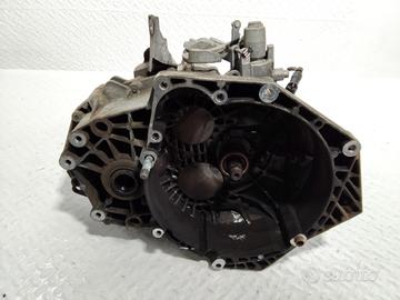 CAMBIO MANUALE COMPLETO OPEL Insignia Berlina 5558