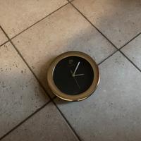 Orologio da parete Pierre Cardin