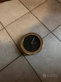 Orologio da parete Pierre Cardin